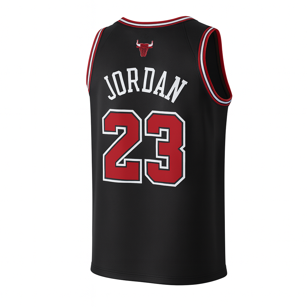 Chicago 23